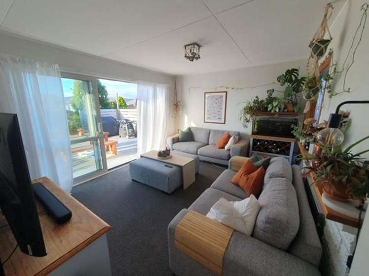 171 Hillhead Road Corstorphine_6