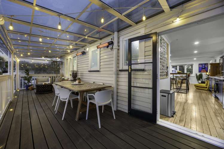 1/4 Ambler Avenue Glen Eden_12