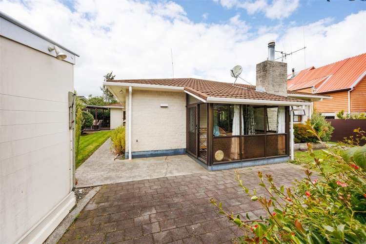 7 Tennent Court Marton_16