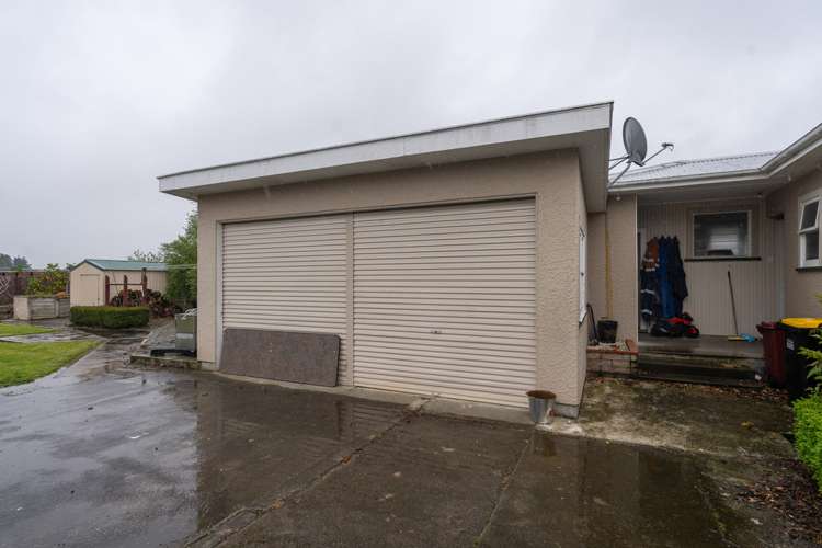 251 High Street Solway_11