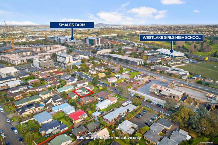 2/11 Thornton Road Milford_8