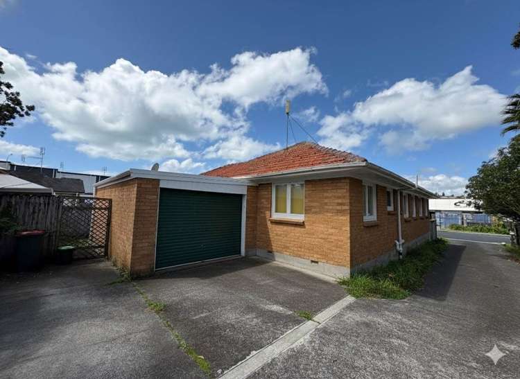 1/165 Wellington Street Howick_1