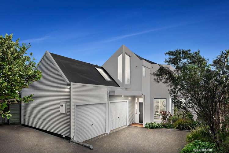 62a Buckley Road Southgate_15