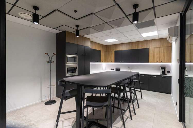 41-43 Leach Street New Plymouth_9