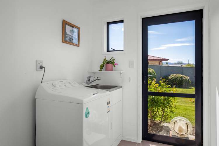 13 Walnut Grove Alexandra_13