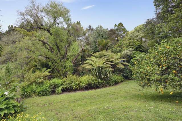 44 Grassmere Road Henderson Valley_4