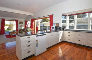 24 Hilton Road_2
