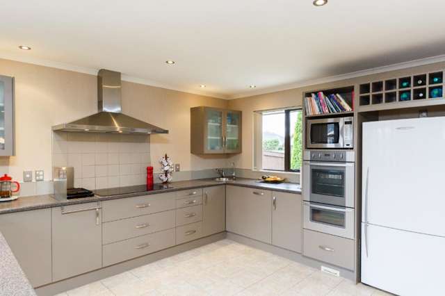 12 Rodeo Drive Kelvin Grove_1