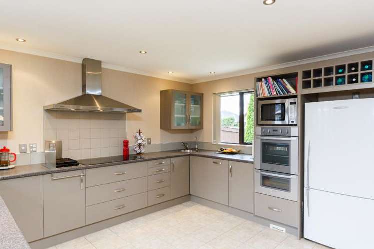 12 Rodeo Drive Kelvin Grove_1