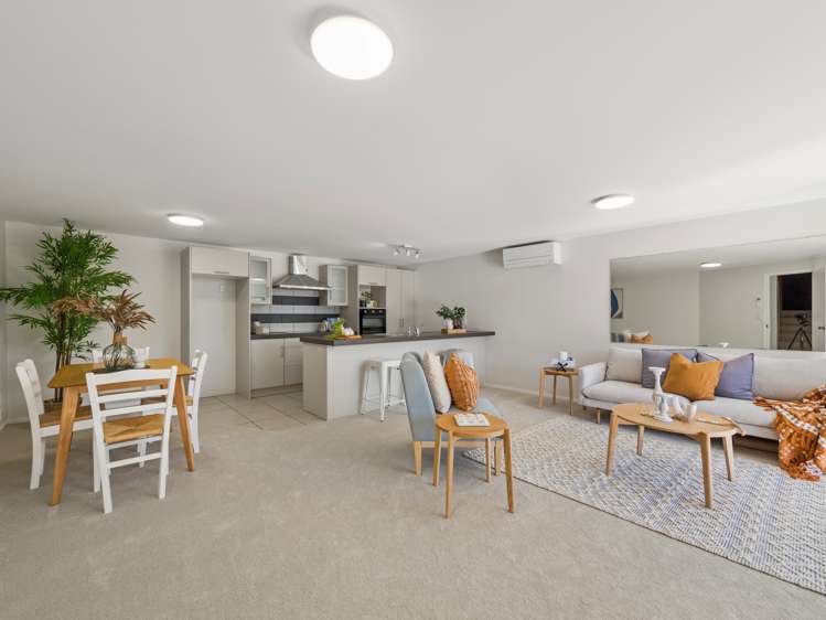 138 Dickson Road Papamoa_15