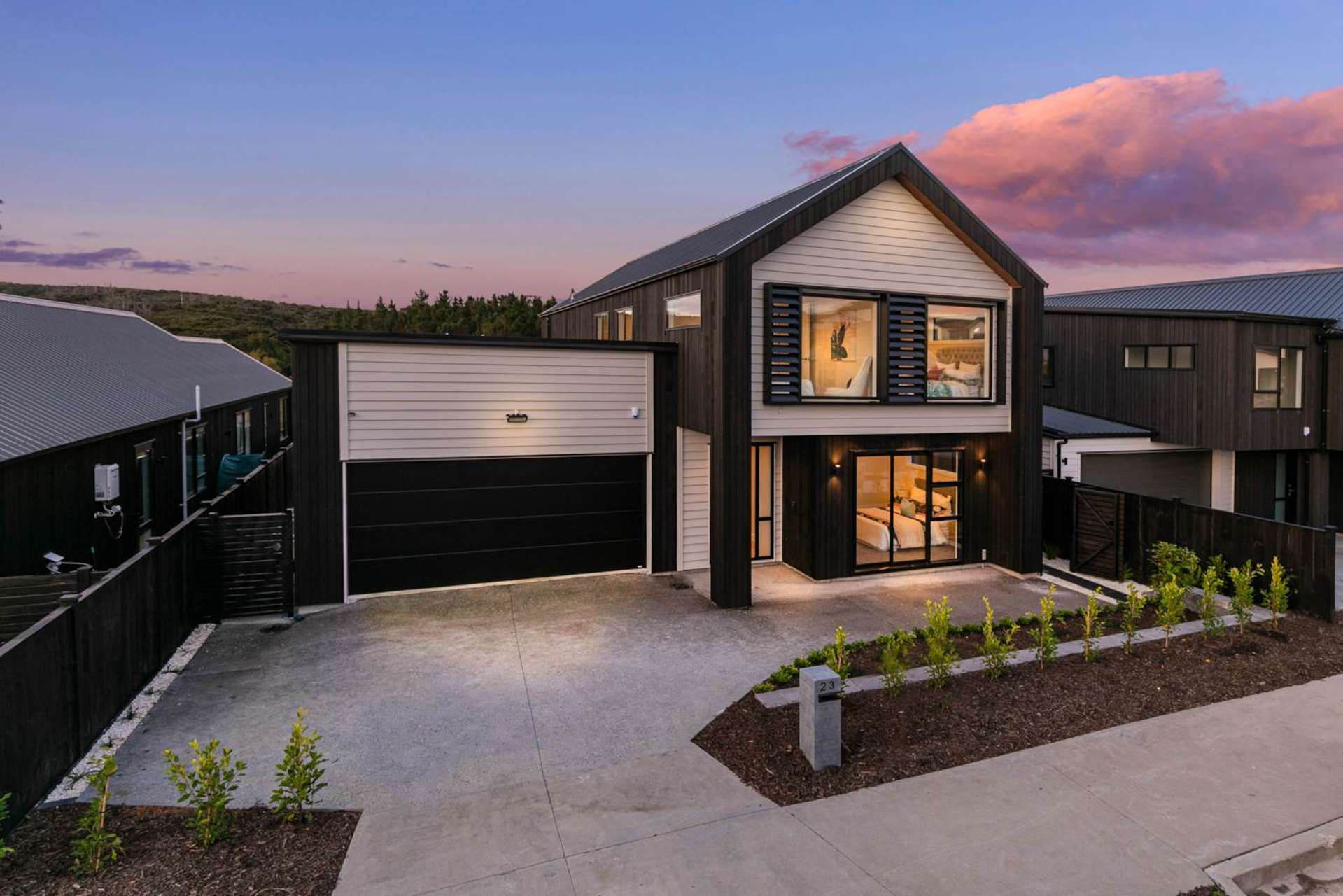 23 Kotuitui Drive Wainui_0