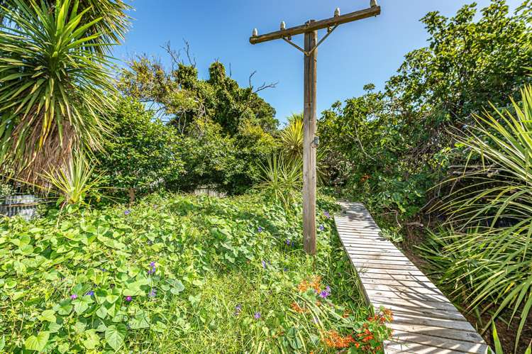 133 Cornfoot Street Castlecliff_24