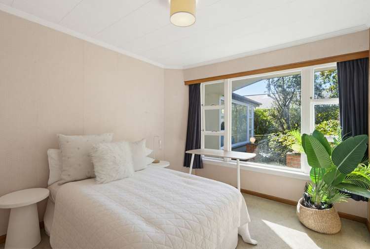 103 Ward Street Invercargill Waverley_22