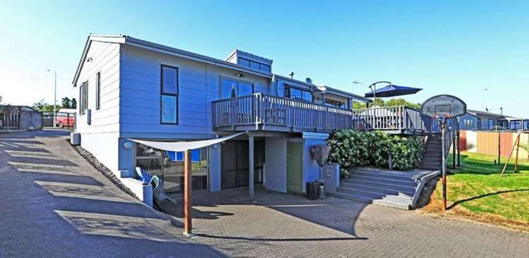 18 Oreti Place Clover Park_15