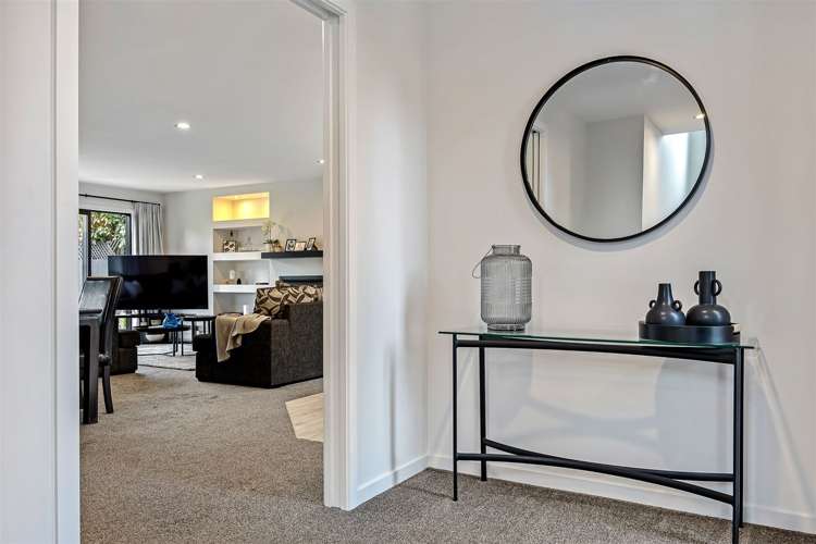 30 Kilmarnock Street Riccarton_8