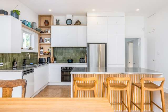 18 Millais St Grey Lynn_4