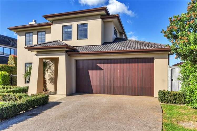 14 Corsica Way Karaka_4