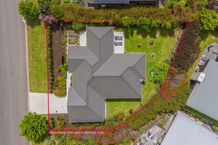 4 Laly Haddon Place Matakana_20