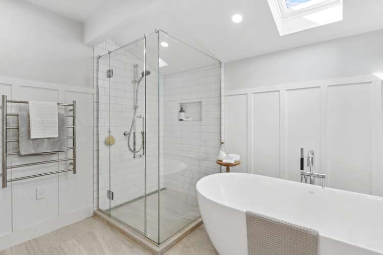 165 Schnapper Rock Road Schnapper Rock_27