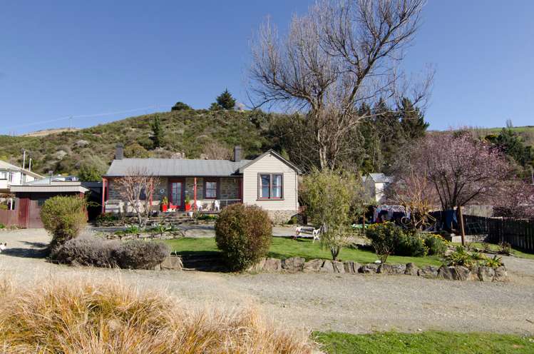 29 Scotland Street Roxburgh_15