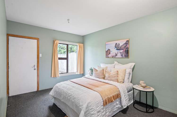 8 Tosswill Road Prebbleton_24