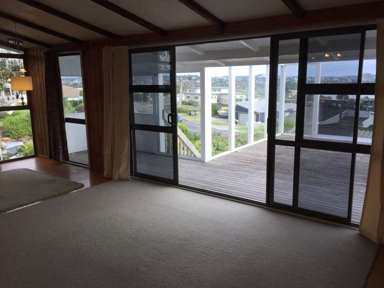 953 Whangaparaoa Road Manly_7