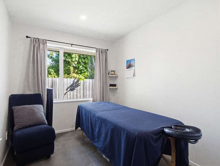 63D Mackworth Street Woolston_9