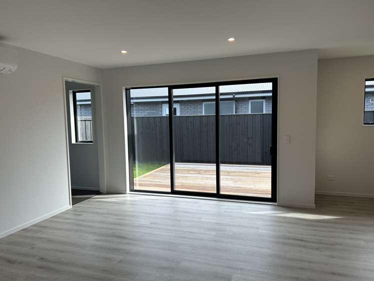 101 Benashet Drive Lincoln_6