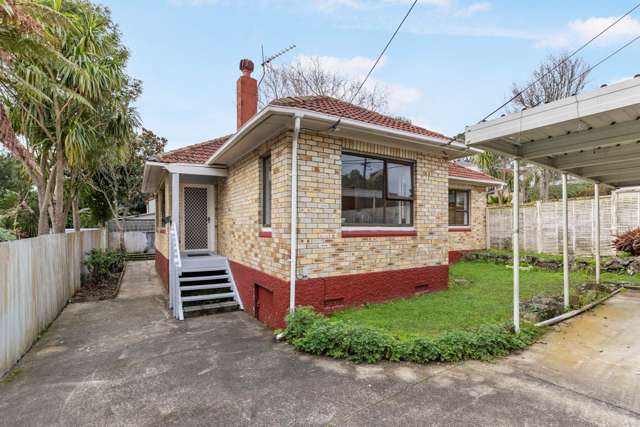 3 Mccullough Avenue Mount Roskill_3