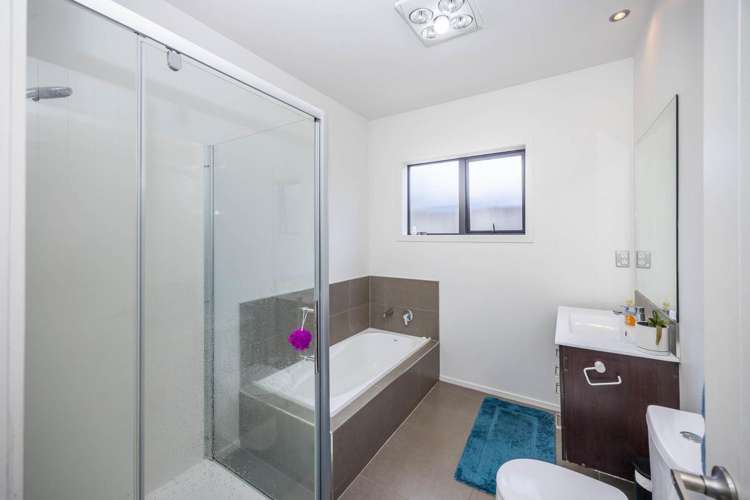 15 Te Ironui Place Huntington_27