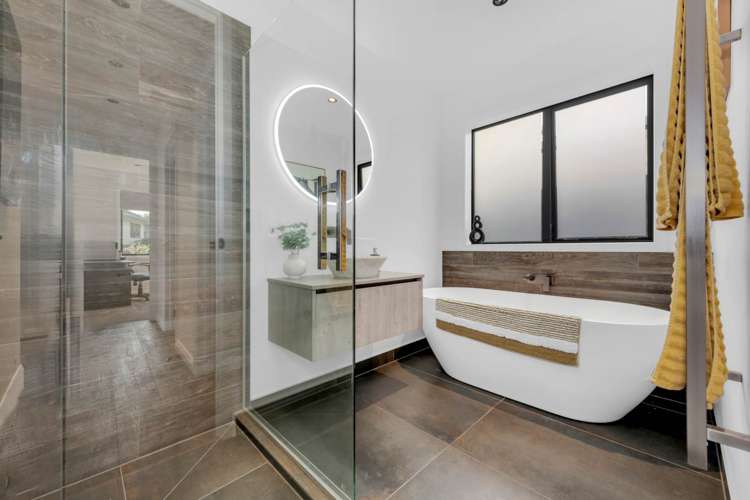 5a Waterford Way Beachlands_15