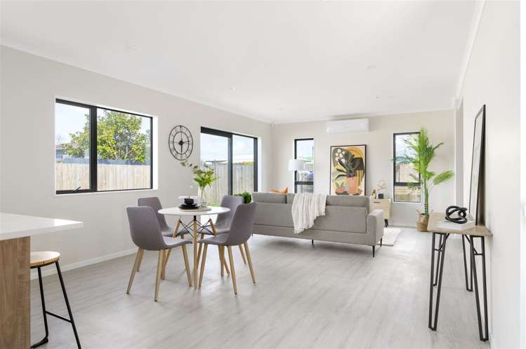 1/137 Avalon Drive Nawton_4