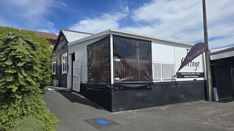 30 Second Avenue Tauranga Central_28