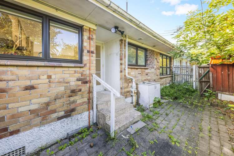 3/29a Hoteo Avenue Papatoetoe_10