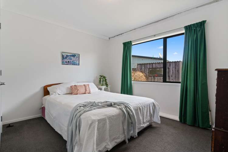 64b Ovens Road Matakohe_11
