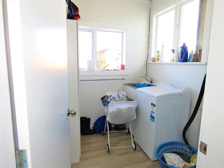 8 Derby Street Westport_15