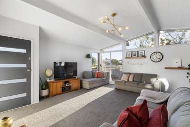 24 Mandarin Place_3