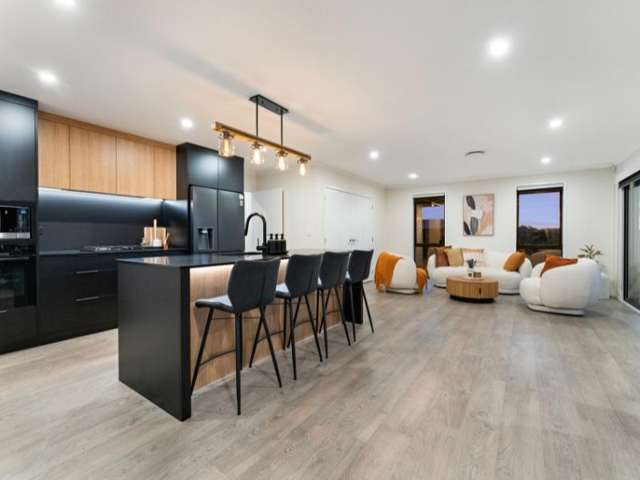 138 Hitchen Road Pokeno_4