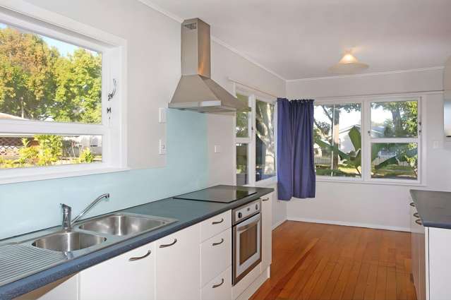 10 Mattson Road Pakuranga_3