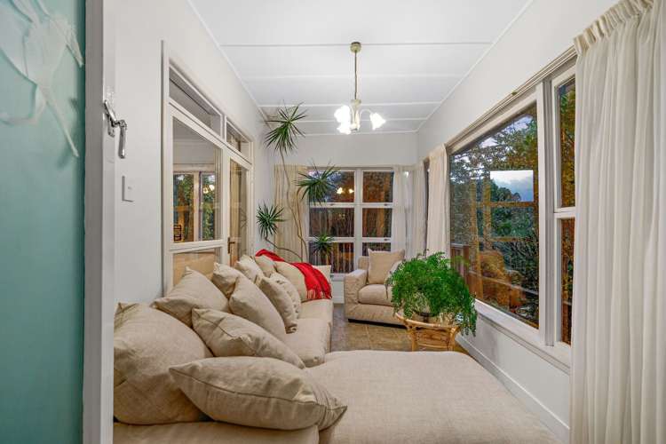 198 Birdwood Road Massey_4