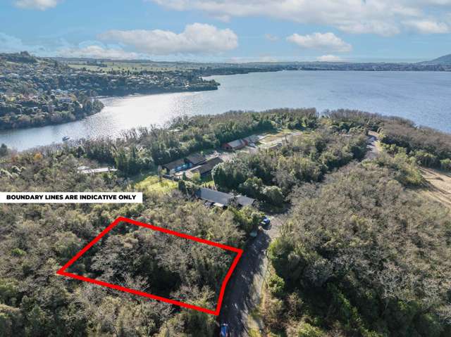 72 Parawera Drive Acacia Bay_3