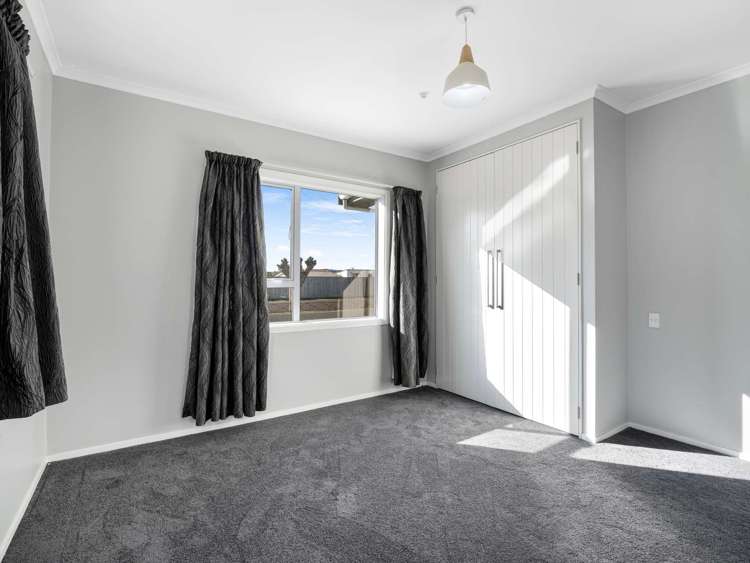 45 Moana Street_4