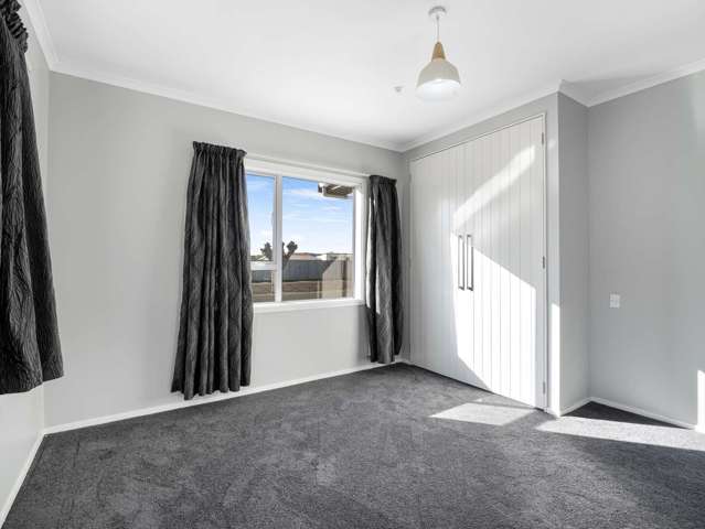 45 Moana Street Wanganui East_4