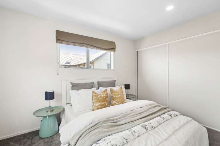 58 Ngahue Drive Stonefields_14