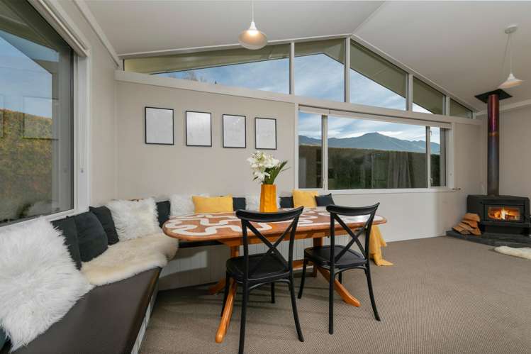 165 Warren Street Wanaka_7
