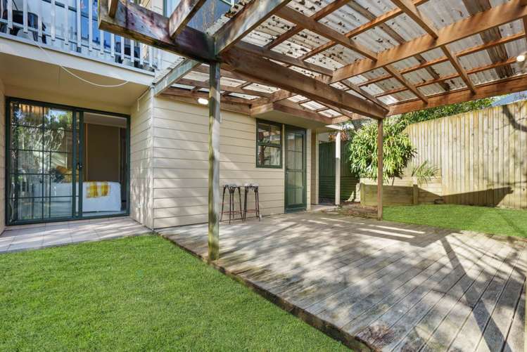 3a Woodside Avenue Northcote_16
