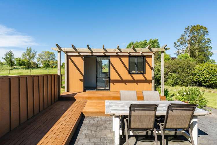 976 Poihipi Road Oruanui_18