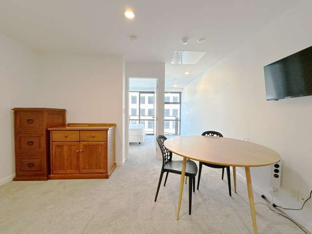 12E/76 Albert Street Auckland Central_3