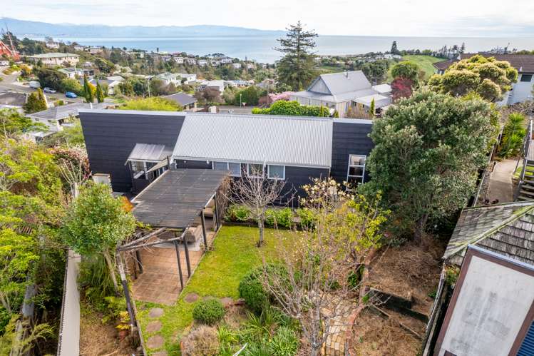 10 Westerham Place Washington Valley_3