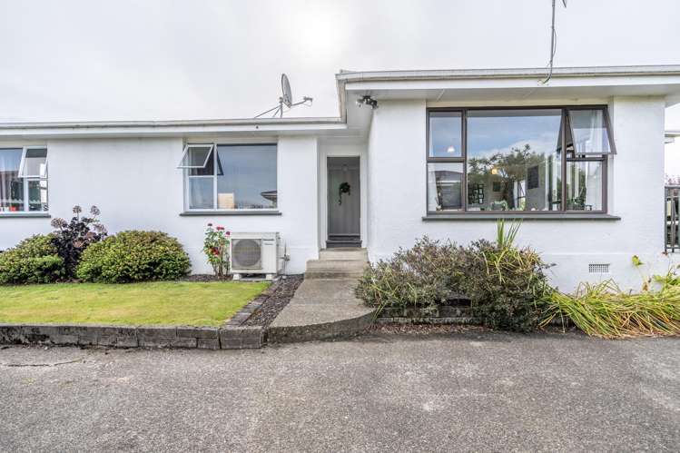 17 Kilmarnock Avenue Strathern_15